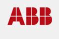 abb