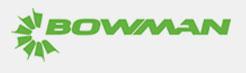bowman
