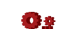 Industrial Machinery