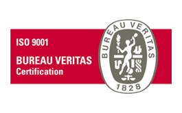 iso-9001