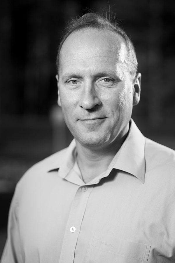 Jussi Vesanko Jussi Vesanko