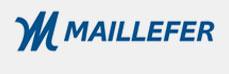 maillefer