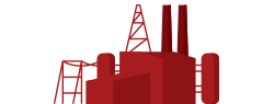 Energy Solutions