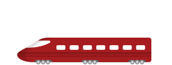 Railway