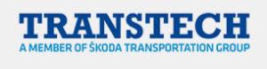 transtech
